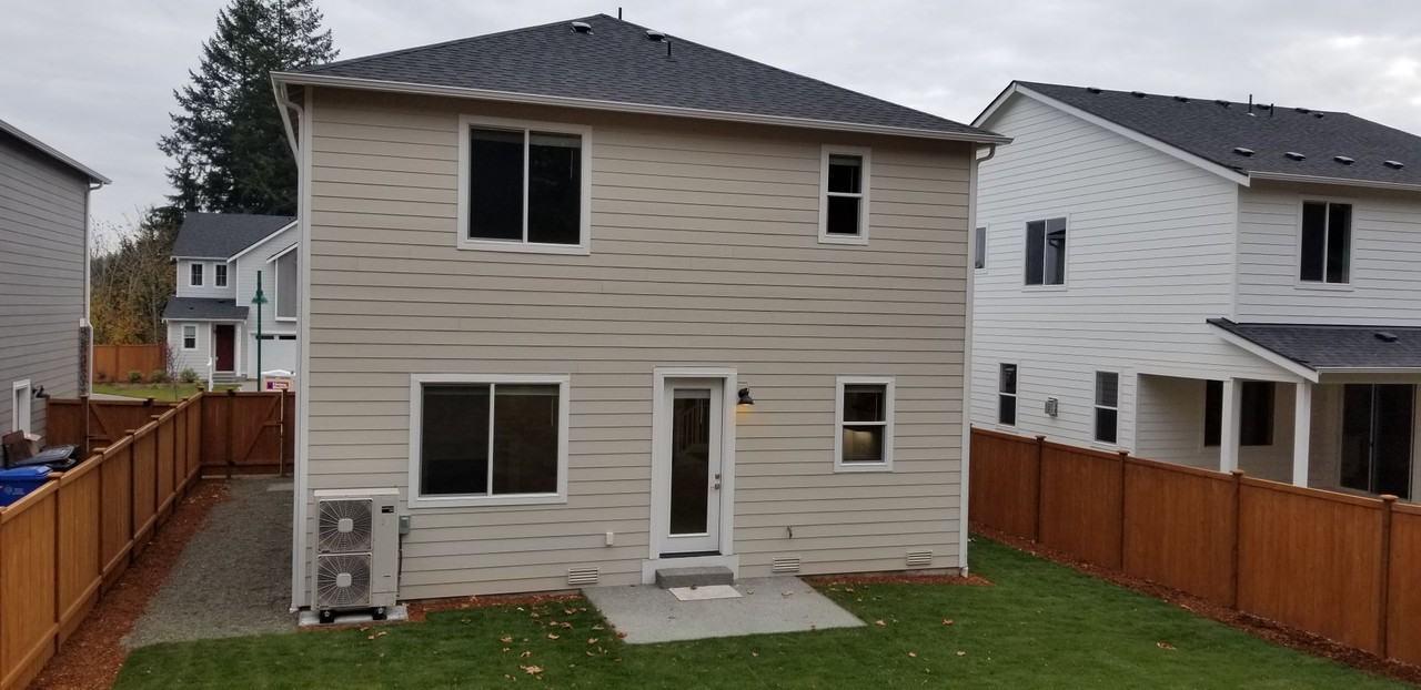 9912 Prospect Pl - Photo 2 of 16