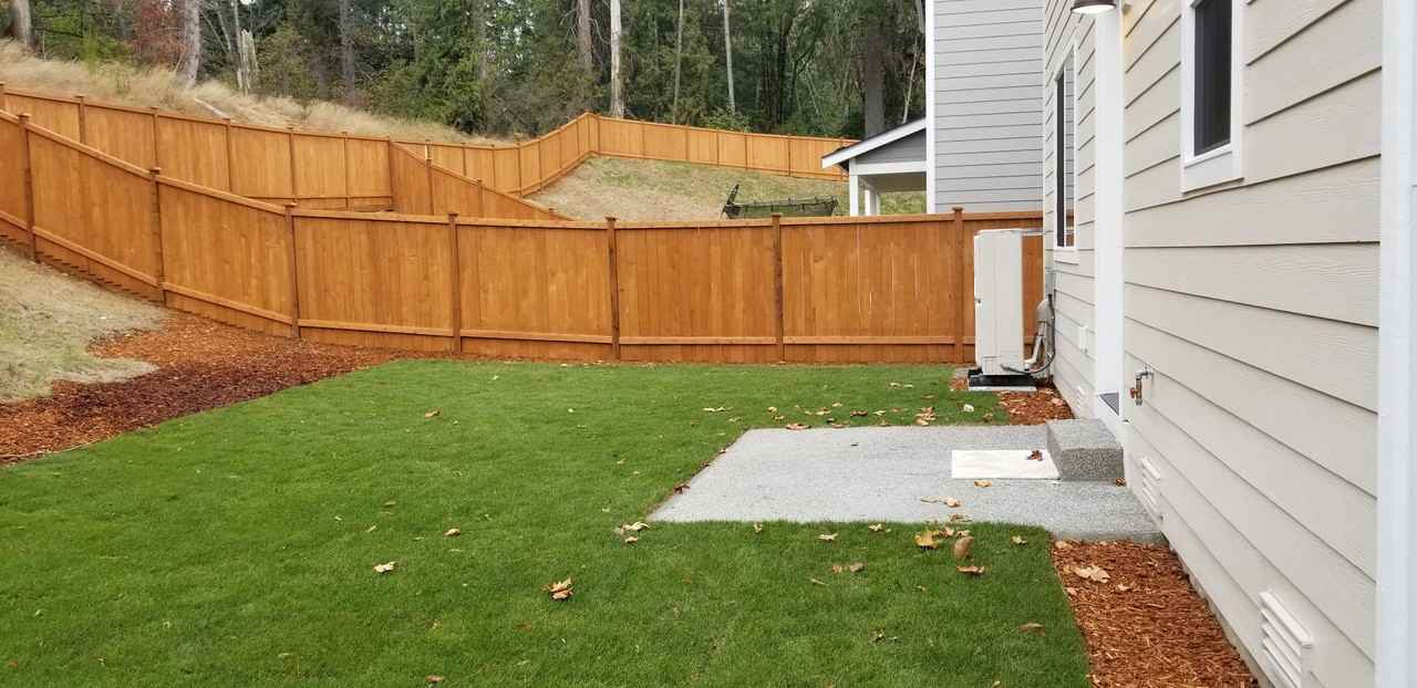 9912 Prospect Pl - Photo 3 of 16