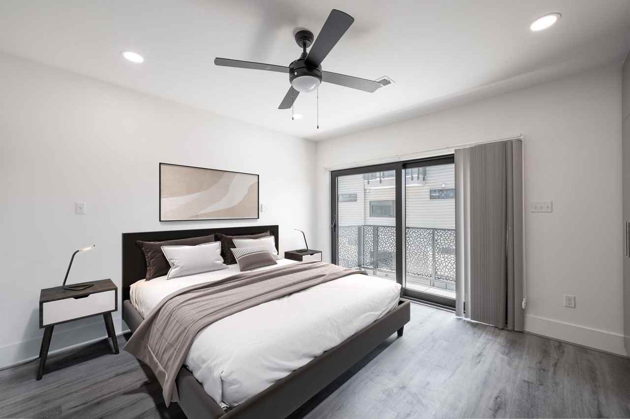 When Minutes Matter, Live Where You Work and Play! - Photo 4 of 14