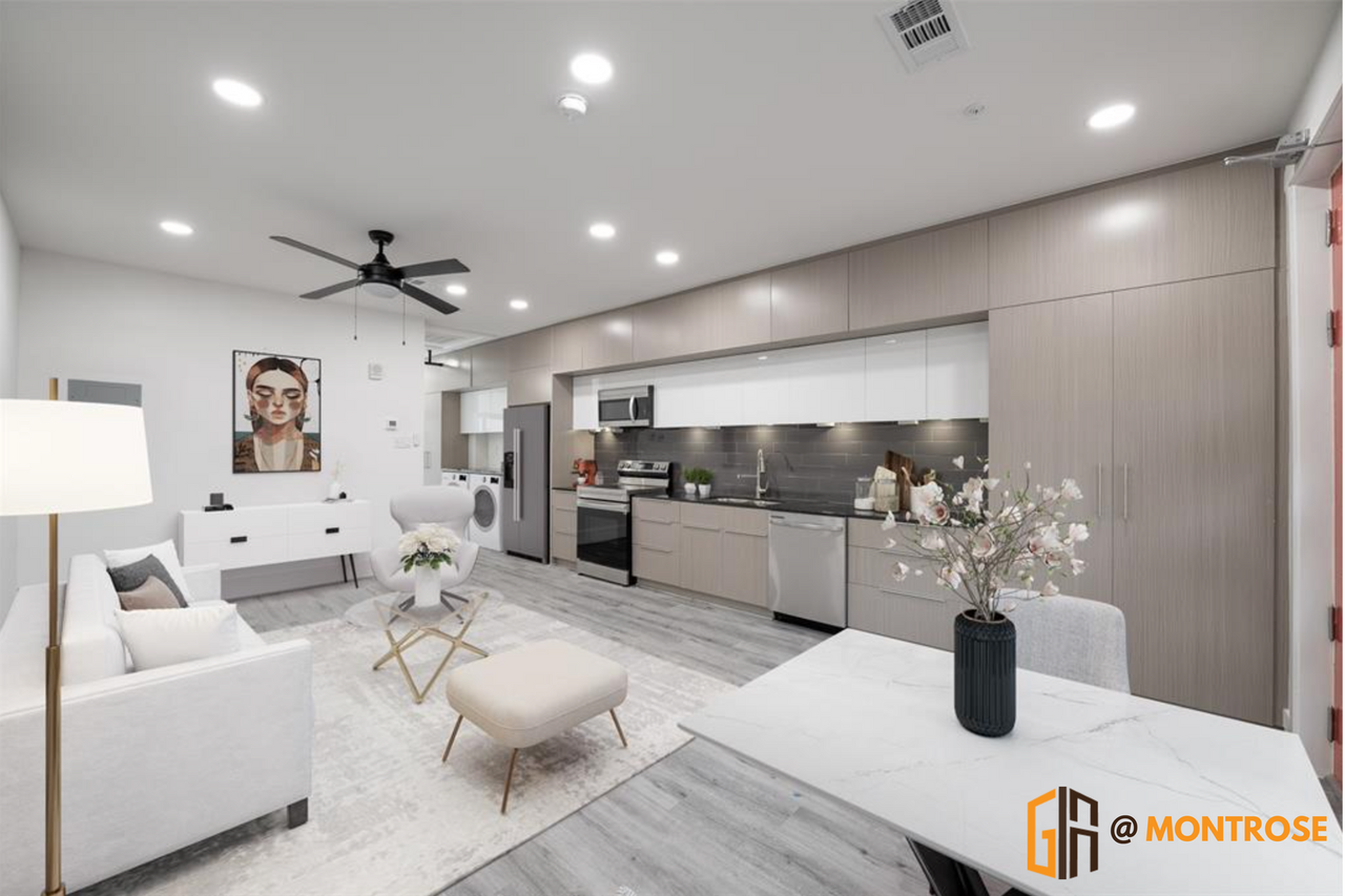 When Minutes Matter, Live Where You Work and Play! - Photo 2 of 14