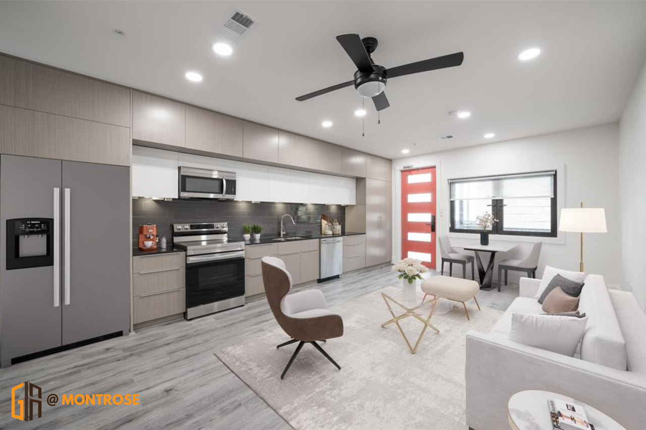 When Minutes Matter, Live Where You Work and Play! - Photo 5 of 14