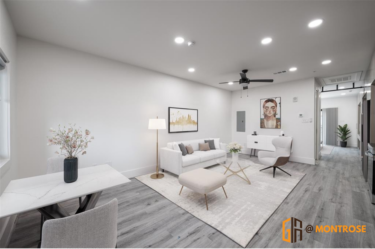 When Minutes Matter, Live Where You Work and Play! - Photo 6 of 14