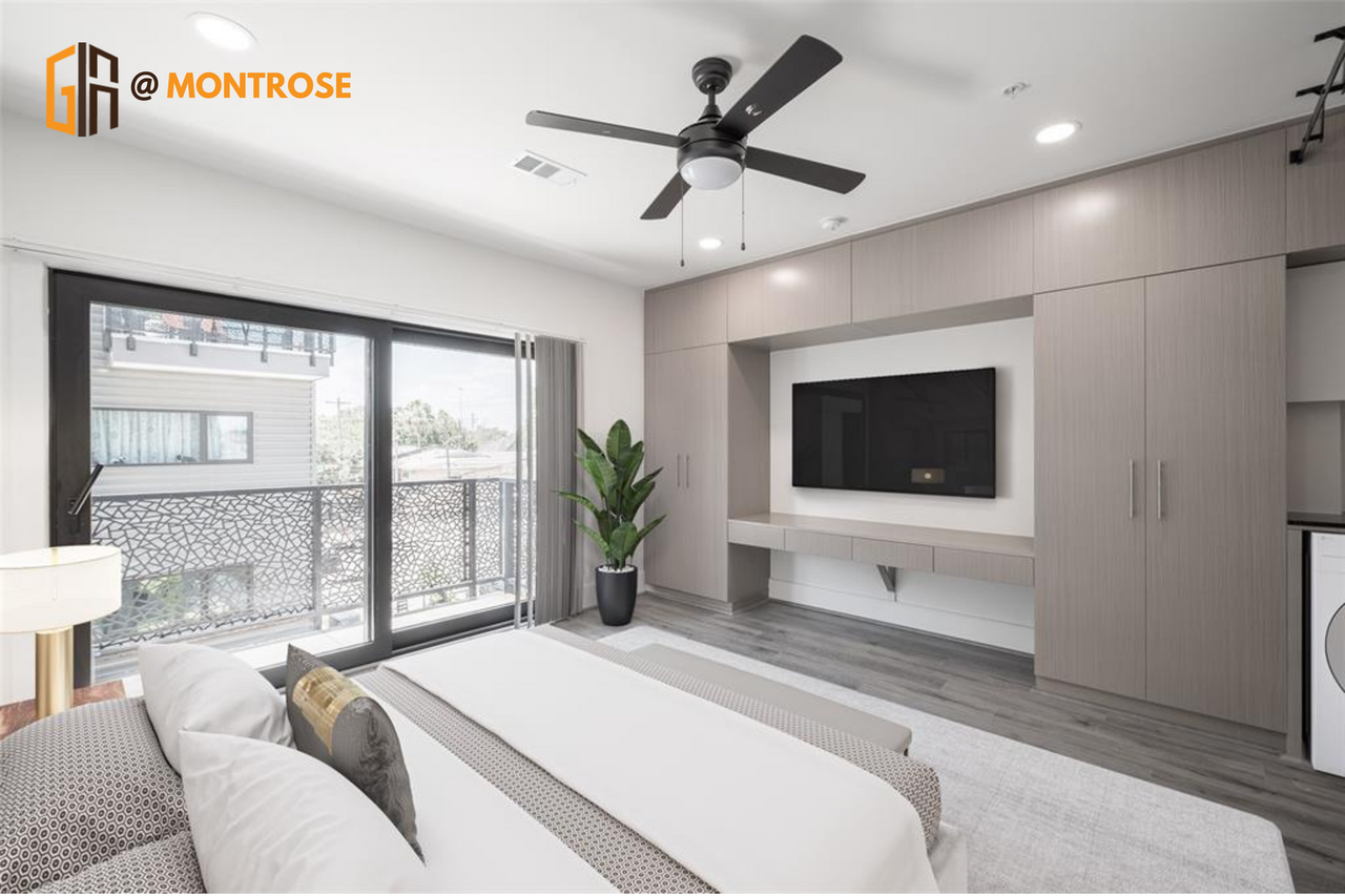 When Minutes Matter, Live Where You Work and Play! - Photo 7 of 14