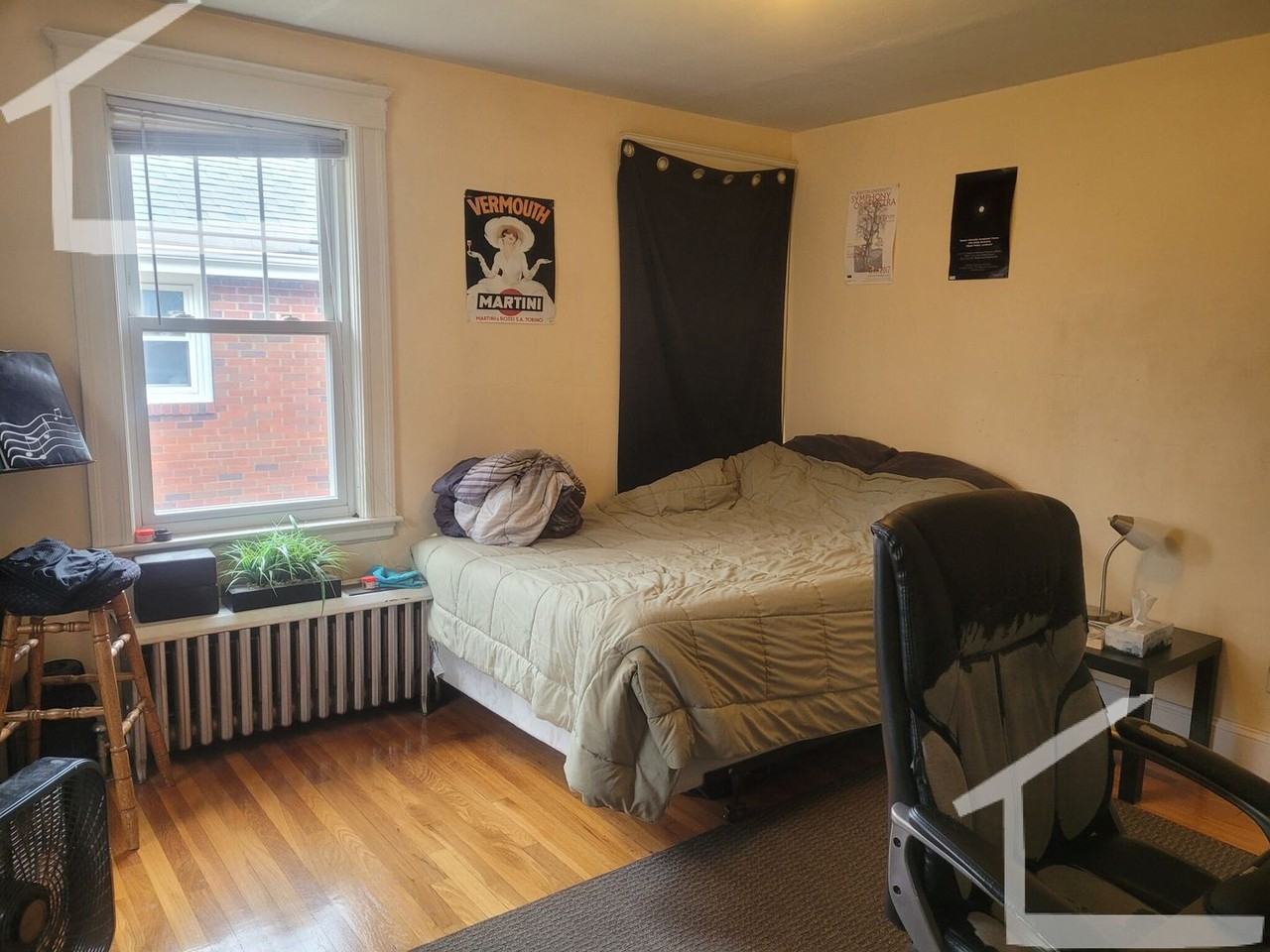 90 Colborne Rd - Photo 3 of 25