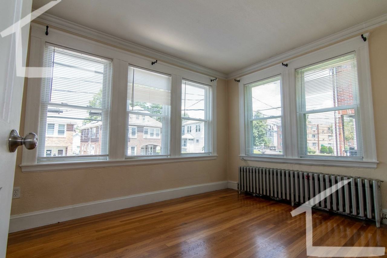 90 Colborne Rd - Photo 6 of 25