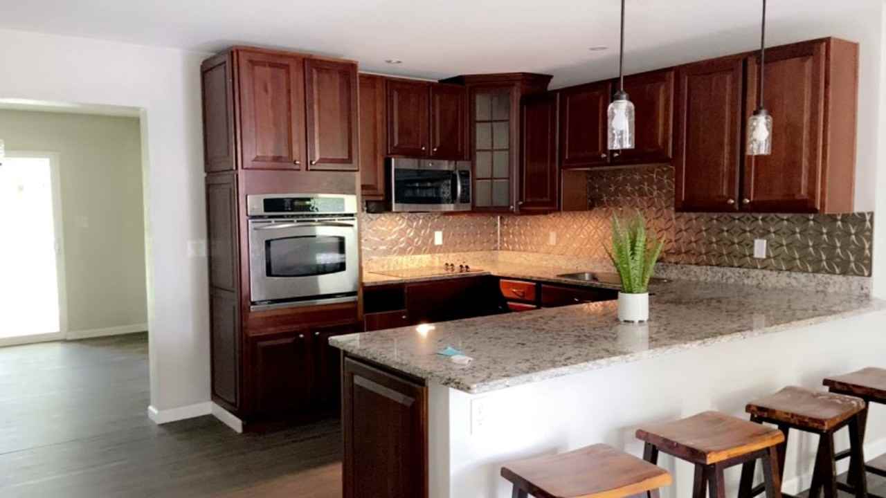 818 Liberty St Sw - Photo 2 of 17