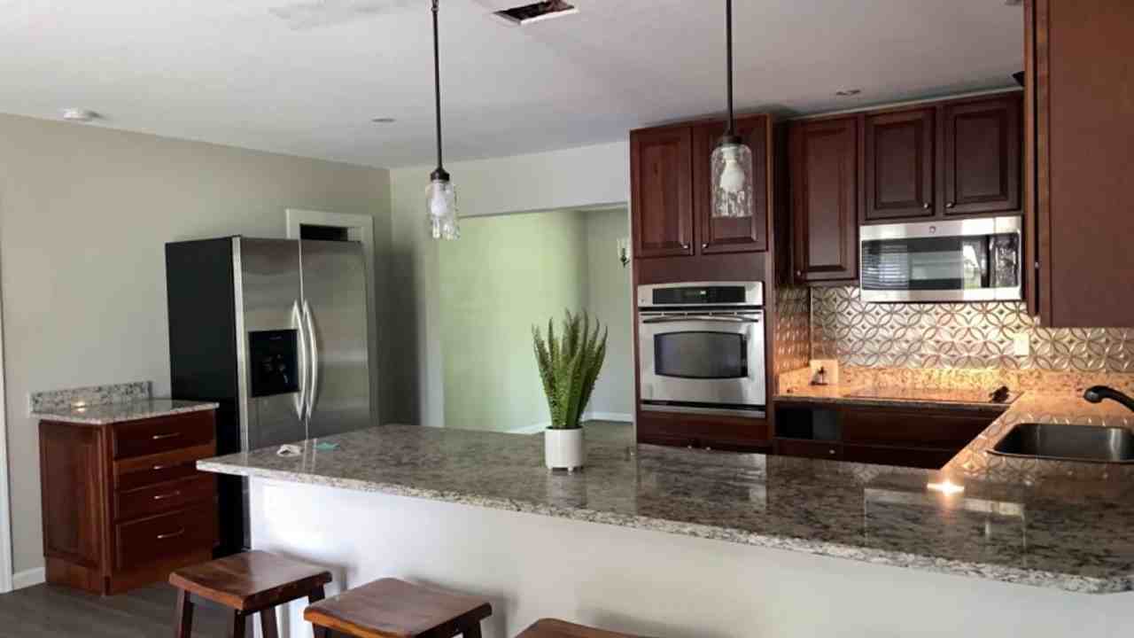 818 Liberty St Sw - Photo 3 of 17