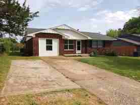 724 Northeast 81st Street - Photo 1 of 1