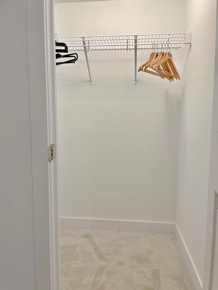 1455 Celebration Drive #509 - Photo 3 of 8