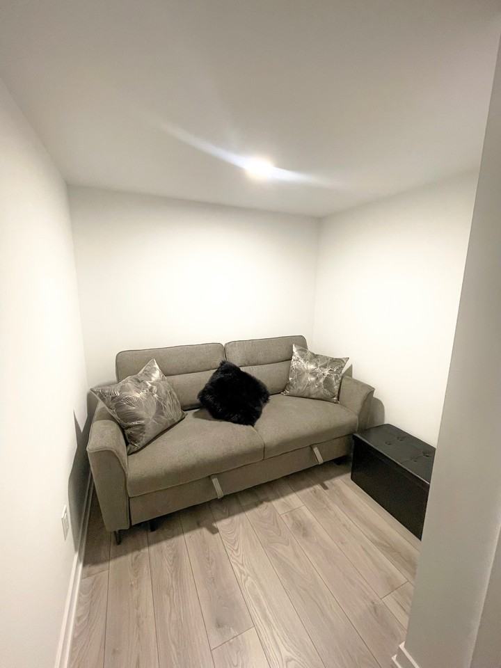 1455 Celebration Drive #509 - Photo 5 of 8