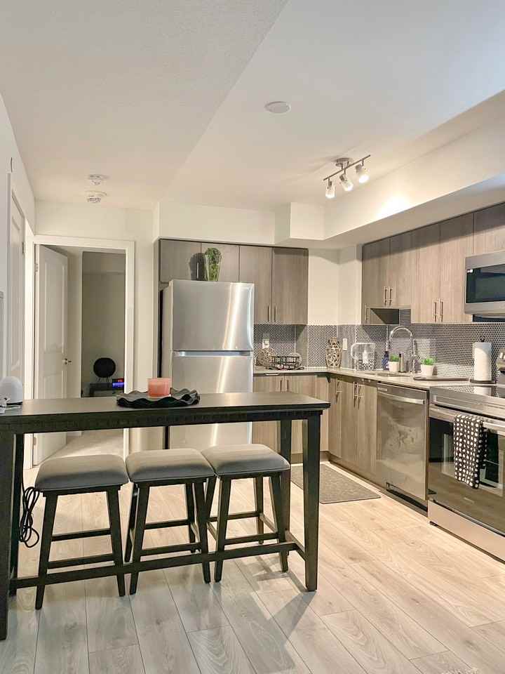 1455 Celebration Drive #509 - Photo 7 of 8