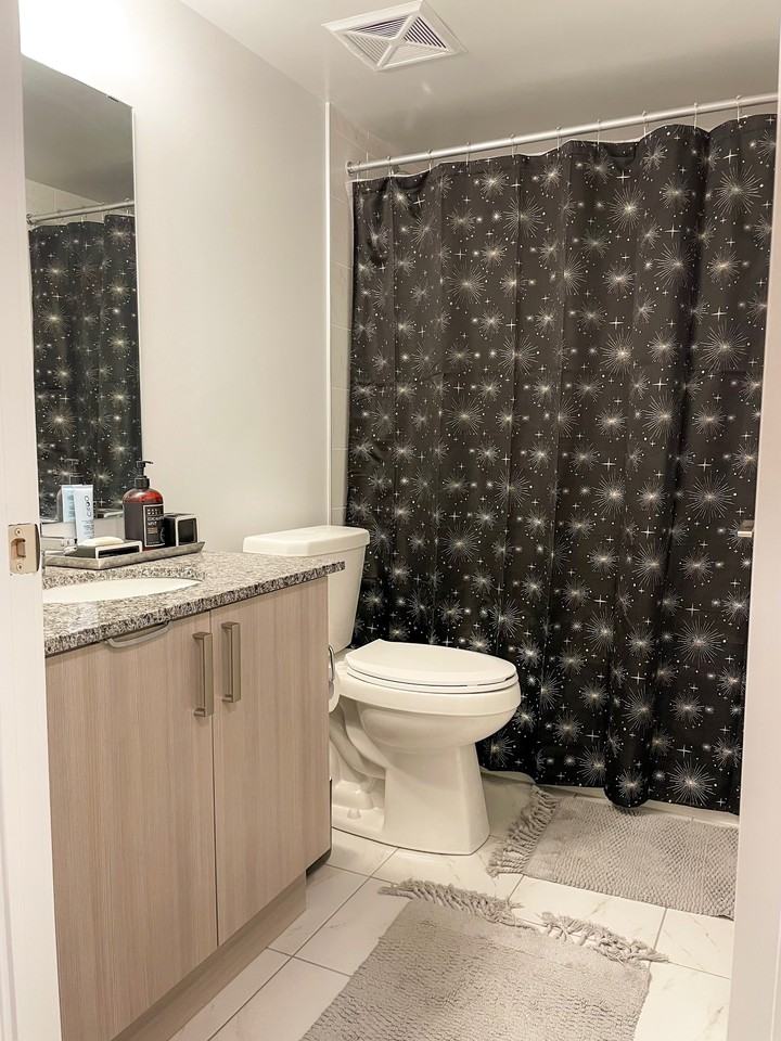 1455 Celebration Drive #509 - Photo 4 of 8