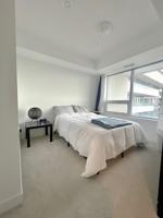 featured image of 1455 Celebration Drive #509