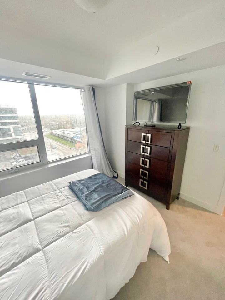 1455 Celebration Drive #509 - Photo 2 of 8