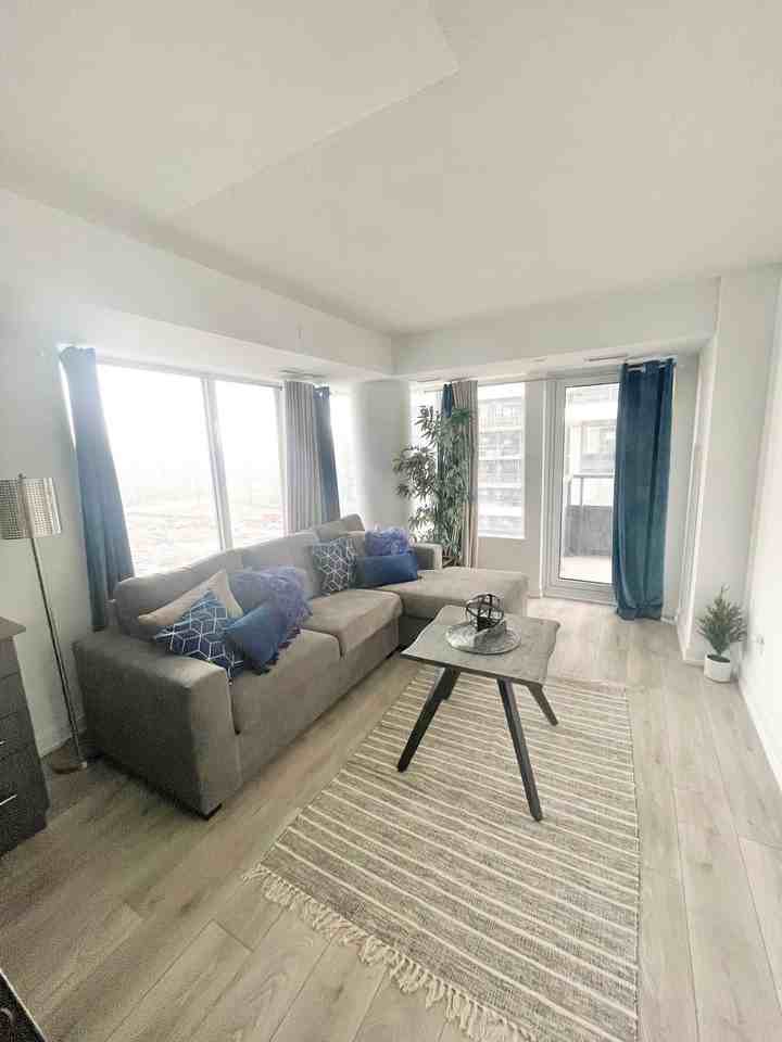 1455 Celebration Drive #509 - Photo 6 of 8