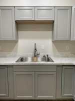 featured image of 2335 55th Street #Apt A