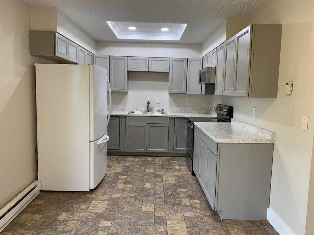 2335 55th St Unit A - Photo 5 of 33