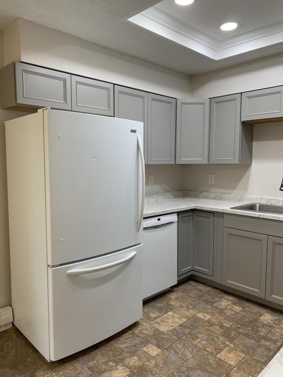 2335 55th St Unit A - Photo 7 of 33