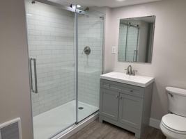 featured image of 2335 55th St Unit A #Apt A