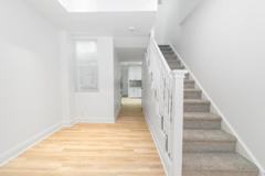 737 N Chester St - Photo 1 of 1