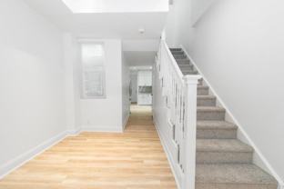 737 N Chester St - Photo 1 of 1