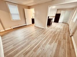 featured image of 34 Union St Apt 1 #Apt 1