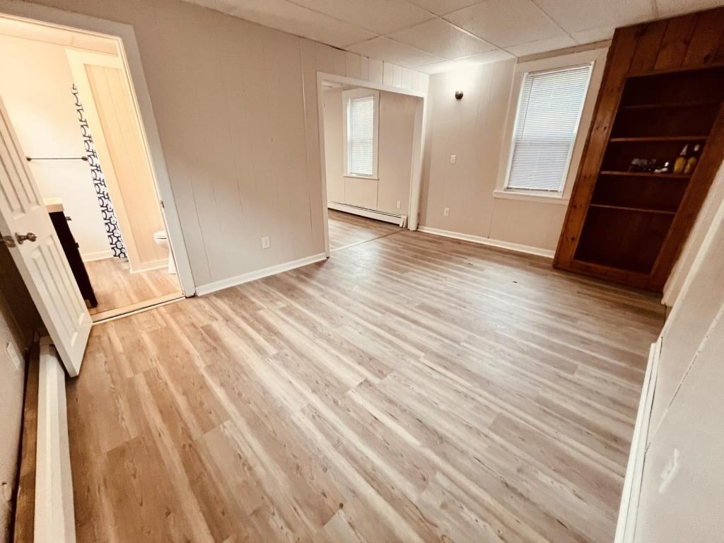 34 Union St Apt 1 - Photo 2 of 12