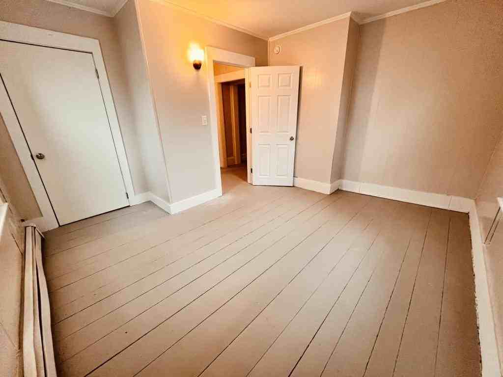 34 Union St Apt 1 - Photo 7 of 12