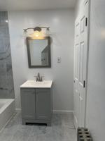 featured image of 458 Ridgefield Ave