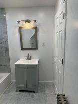 458 Ridgefield Ave - Photo 1 of 1