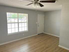 1519 Trigg Ln #404 - Photo 1 of 1