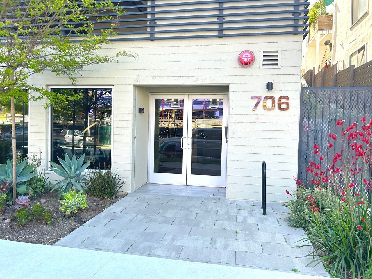 Alvarado34 - Macro at Eco Park - Photo 2 of 17