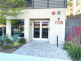 Alvarado34 - Macro at Eco Park - Photo 1 of 1