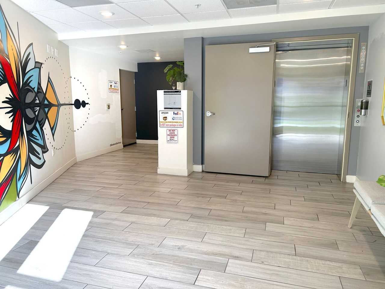 Alvarado34 - Macro at Eco Park - Photo 4 of 17