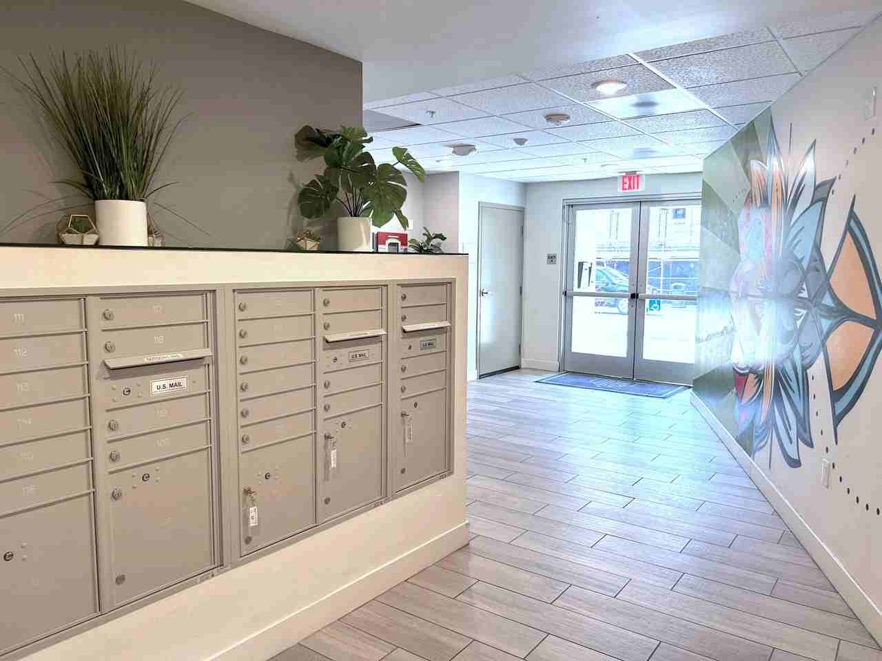 Alvarado34 - Macro at Eco Park - Photo 5 of 17