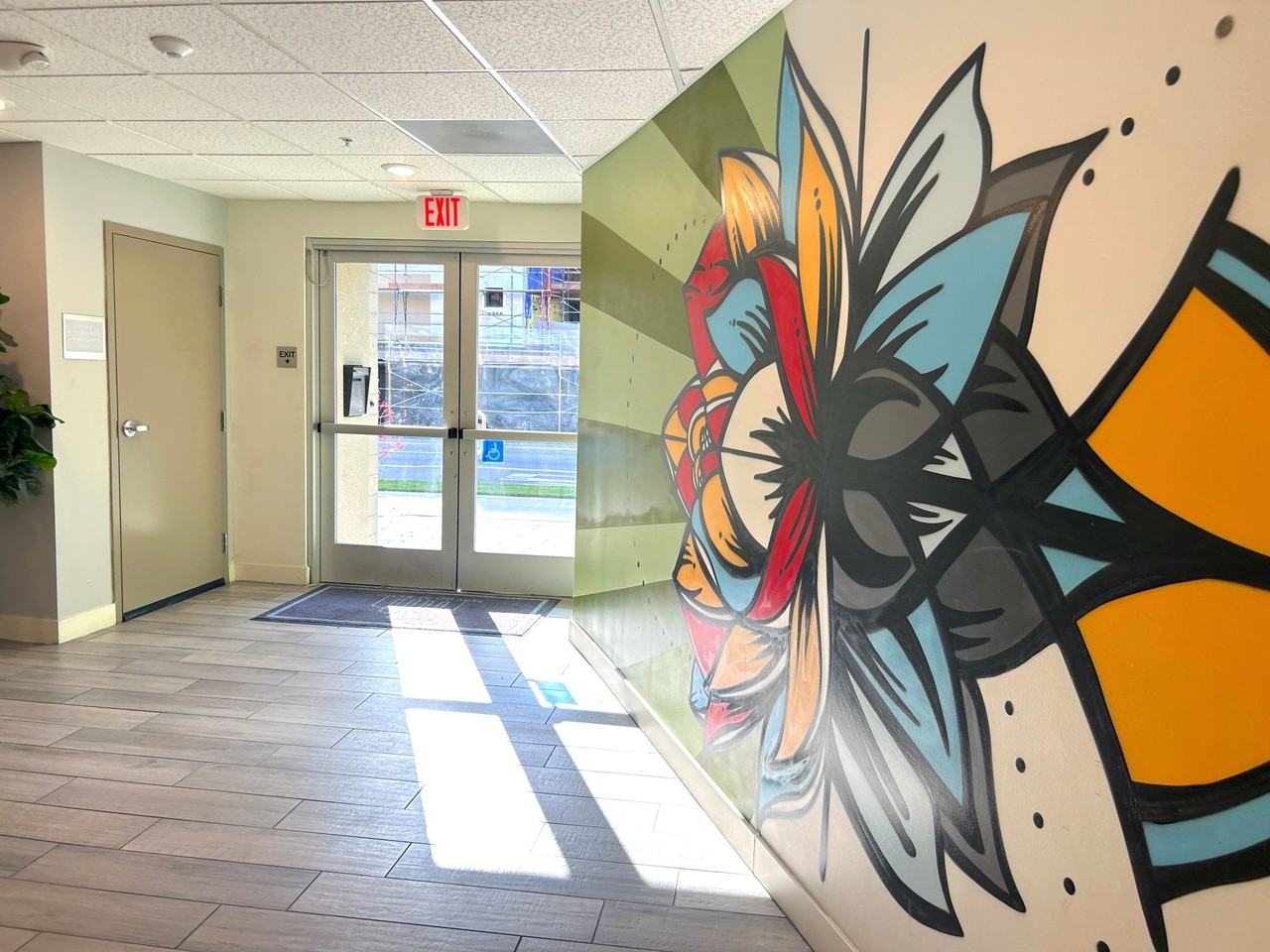 Alvarado34 - Macro at Eco Park - Photo 6 of 17