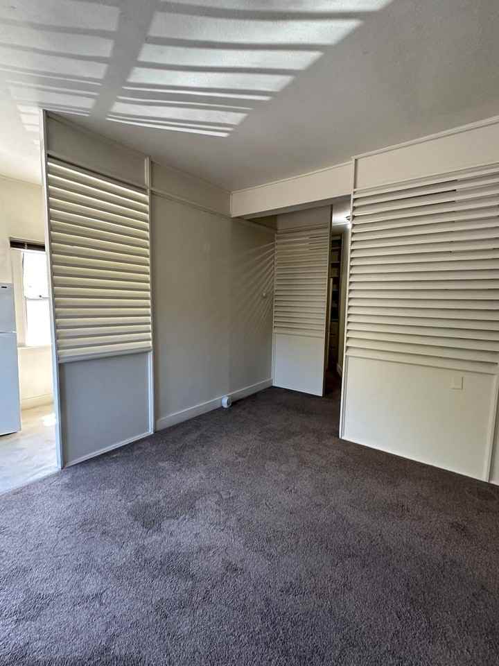 Lantz Building 15 Apartments 4350 Broadway, Oakland, CA 94611 Zumper