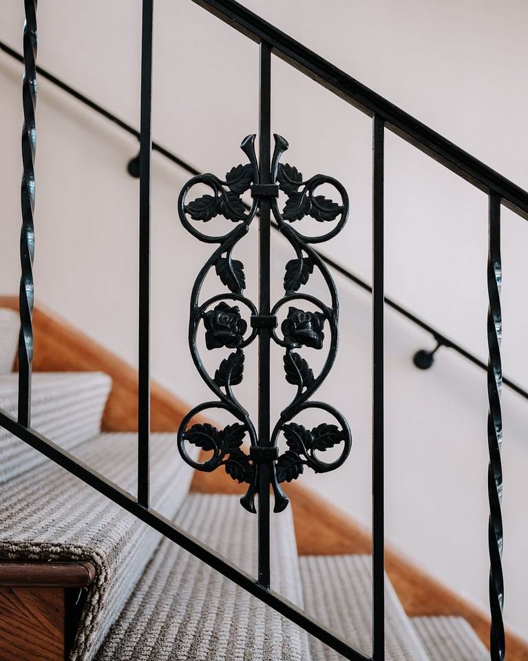 Park Meadows - Photo 2 of 3