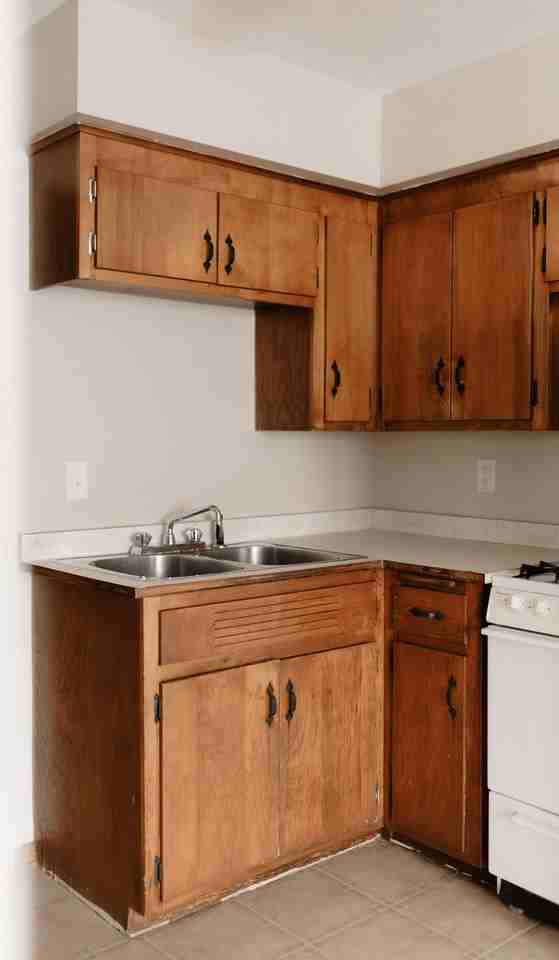 Park Meadows - Photo 3 of 3