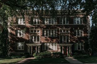 4312 Linden Hills - Photo 1 of 1