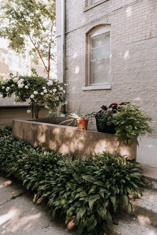 4312 Linden Hills - Photo 2 of 3