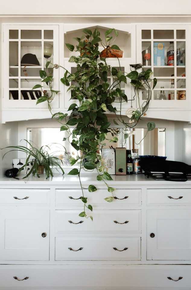 4312 Linden Hills - Photo 3 of 3