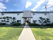 Welcome to the Beautiful Cameo Apartments in Prime Torrance - Photo 1 of 1