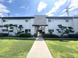 featured image of 20346 Anza Ave
