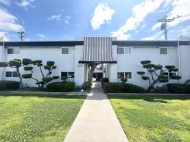 Welcome to the Beautiful Cameo Apartments in Prime Torrance - Photo 1 of 1