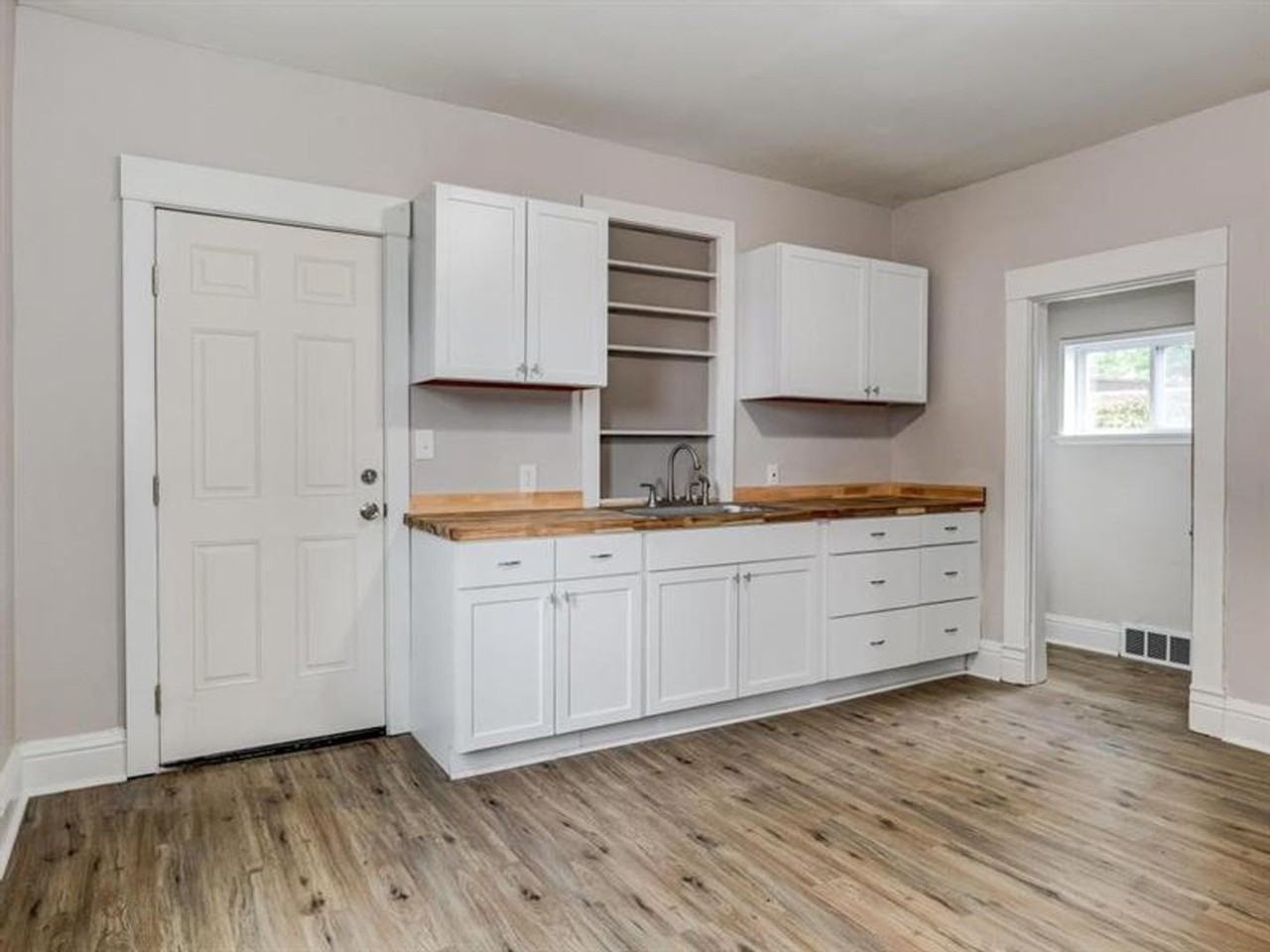 1457 7th Ave - Photo 3 of 18
