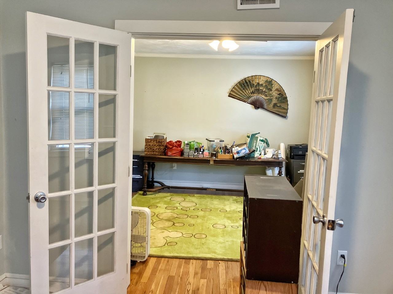 265 Hyde Park Ave Apt 2r - Photo 4 of 7