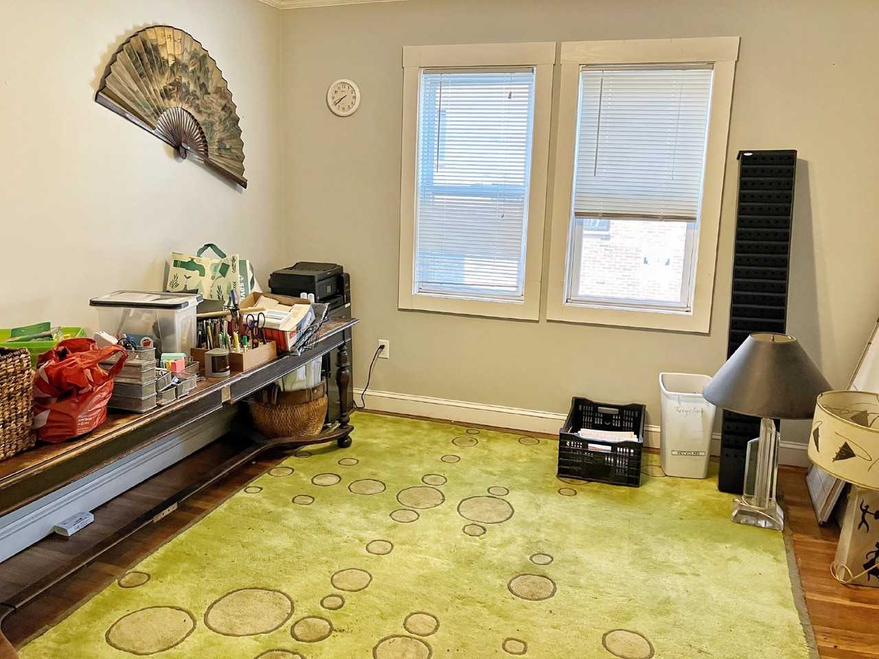 265 Hyde Park Ave Apt 2r - Photo 5 of 7