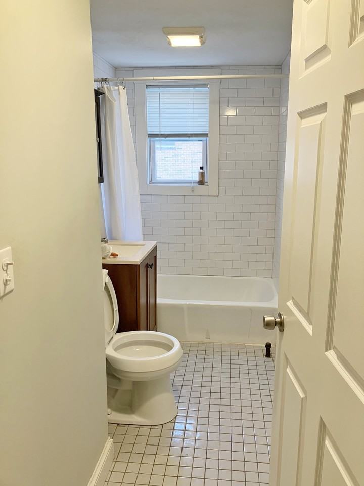 265 Hyde Park Ave Apt 2r - Photo 7 of 7