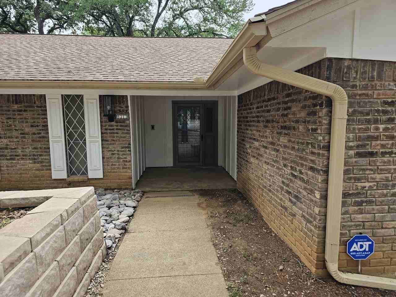 5212 Smokerise Ct #NA - Photo 2 of 29